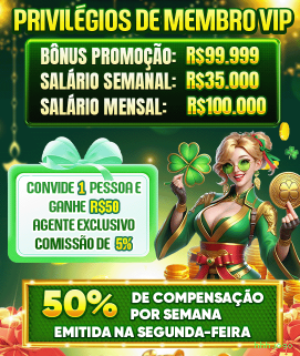 Configurações úteis dentro do app hhhjogo