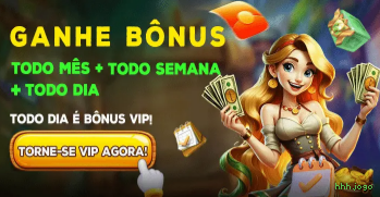 Apostas esportivas hhhjogo - futebol e esportes ao vivo