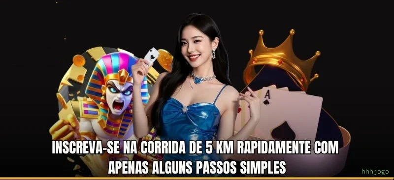 Apostas futebol ao vivo hhhjogo - odds competitivas