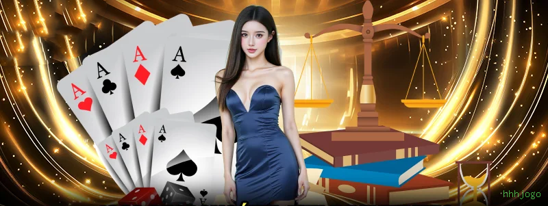Cassino ao vivo hhhjogo dealers