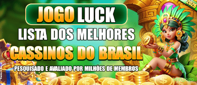 Cassino hhhjogo app mobile