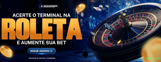hhhjogo multi dispositivo