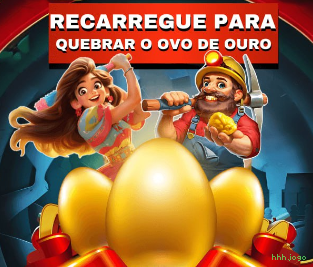 Aviator - Crash game popular na hhhjogo