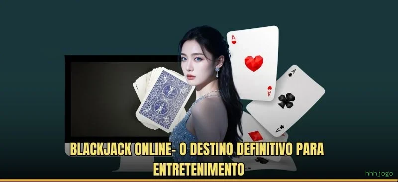 Pagamentos hhhjogo PIX