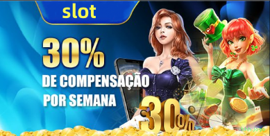Suporte hhhjogo