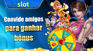 Registro hhhjogo - cadastro rápido