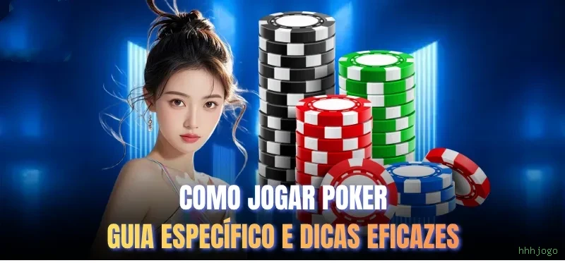 Depósito PIX hhhjogo