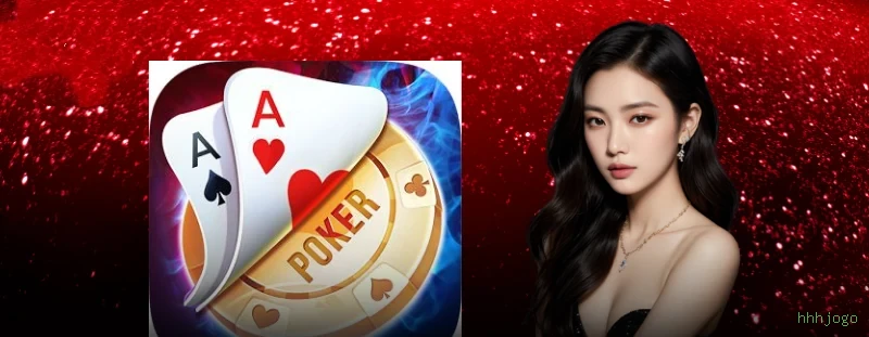 Slots hhhjogo - Sweet Bonanza e caça-níqueis populares