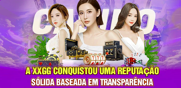 App hhhjogo slots mobile