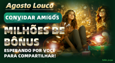 Cashback VIP hhhjogo - reembolso semanal