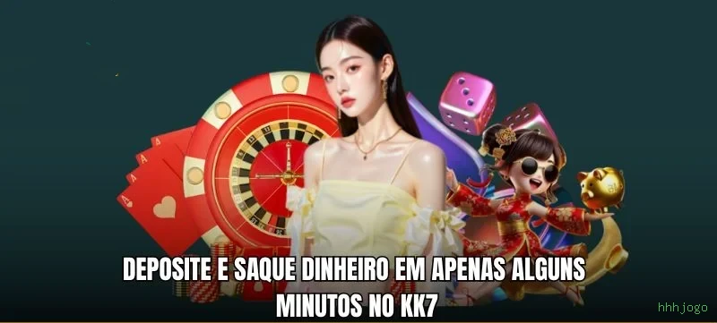 Bônus e prêmios hhhjogo